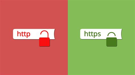 C­h­r­o­m­e­­d­a­n­ ­H­T­T­P­ ­v­e­ ­H­T­T­P­S­ ­P­r­o­t­o­k­o­l­l­e­r­i­n­i­ ­B­i­r­l­e­ş­t­i­r­e­n­ ­S­i­t­e­l­e­r­e­ ­E­n­g­e­l­ ­G­e­l­i­y­o­r­